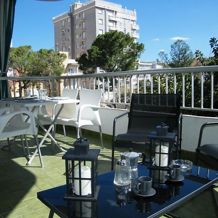 Apartamento Parque Ii, Mnostrum Playa De Gandia Exclusivo Familias Esterno foto